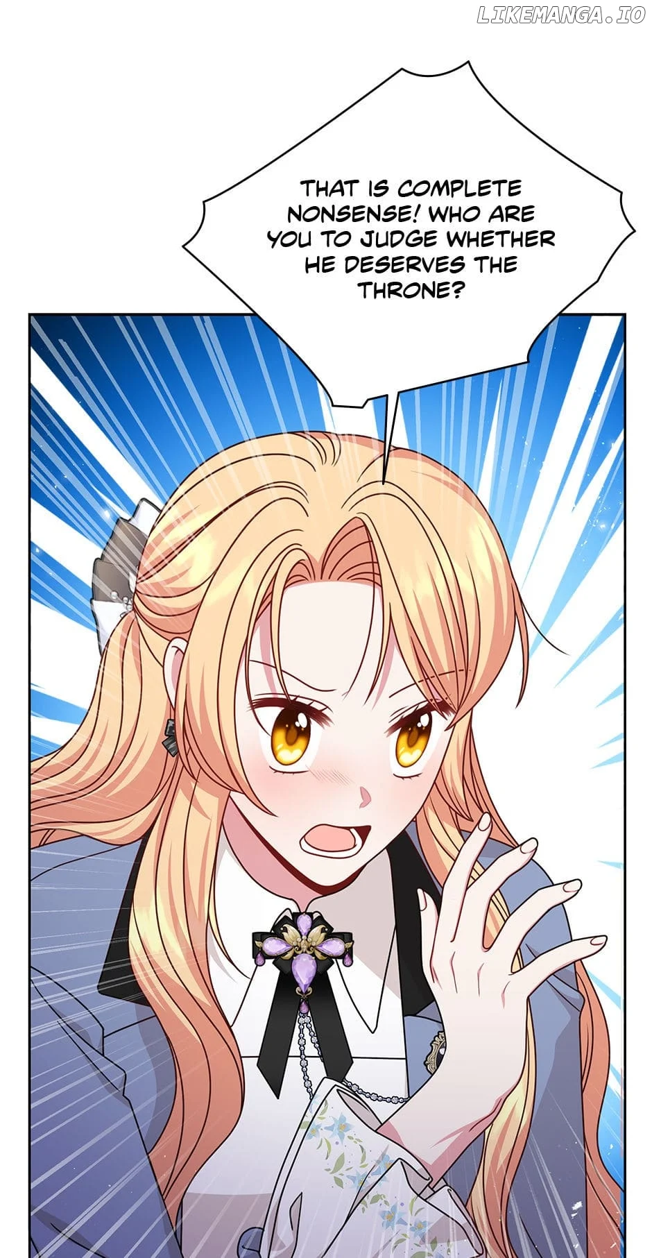 ch 103 45