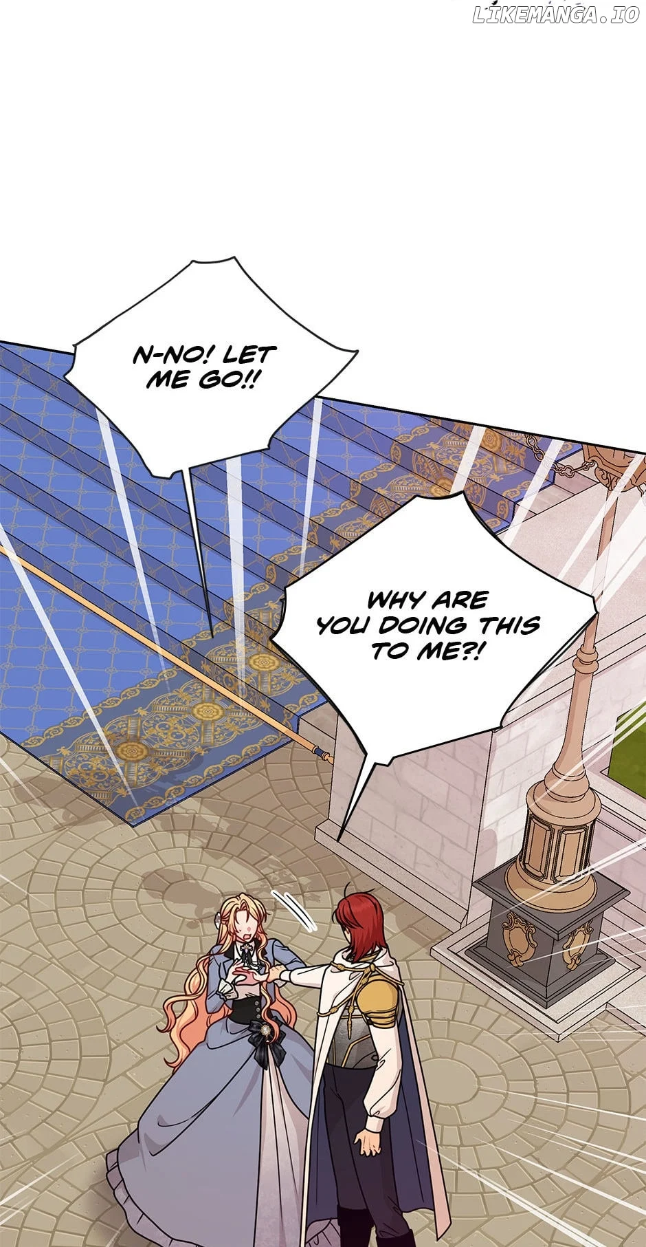 ch 103 48