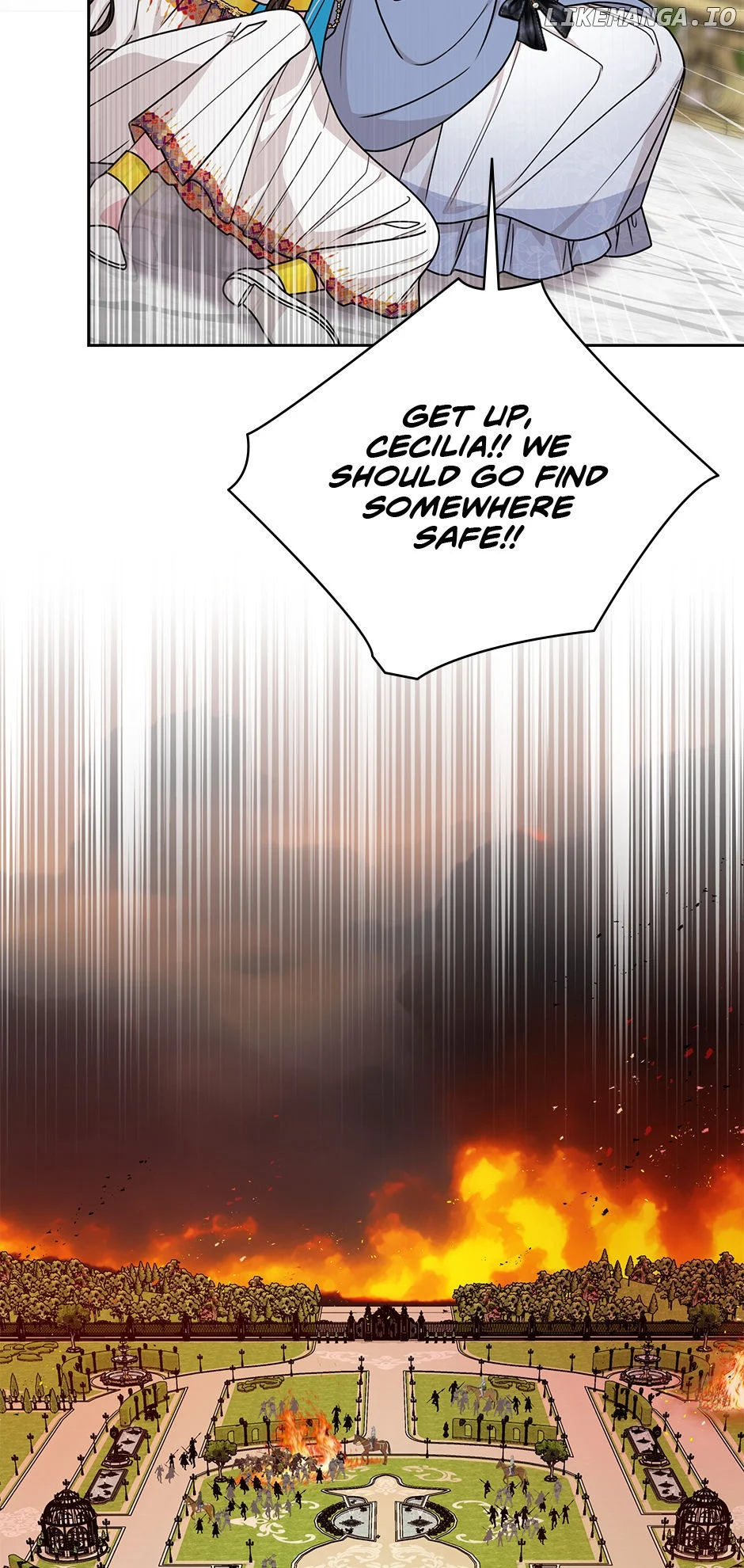ch 103 5