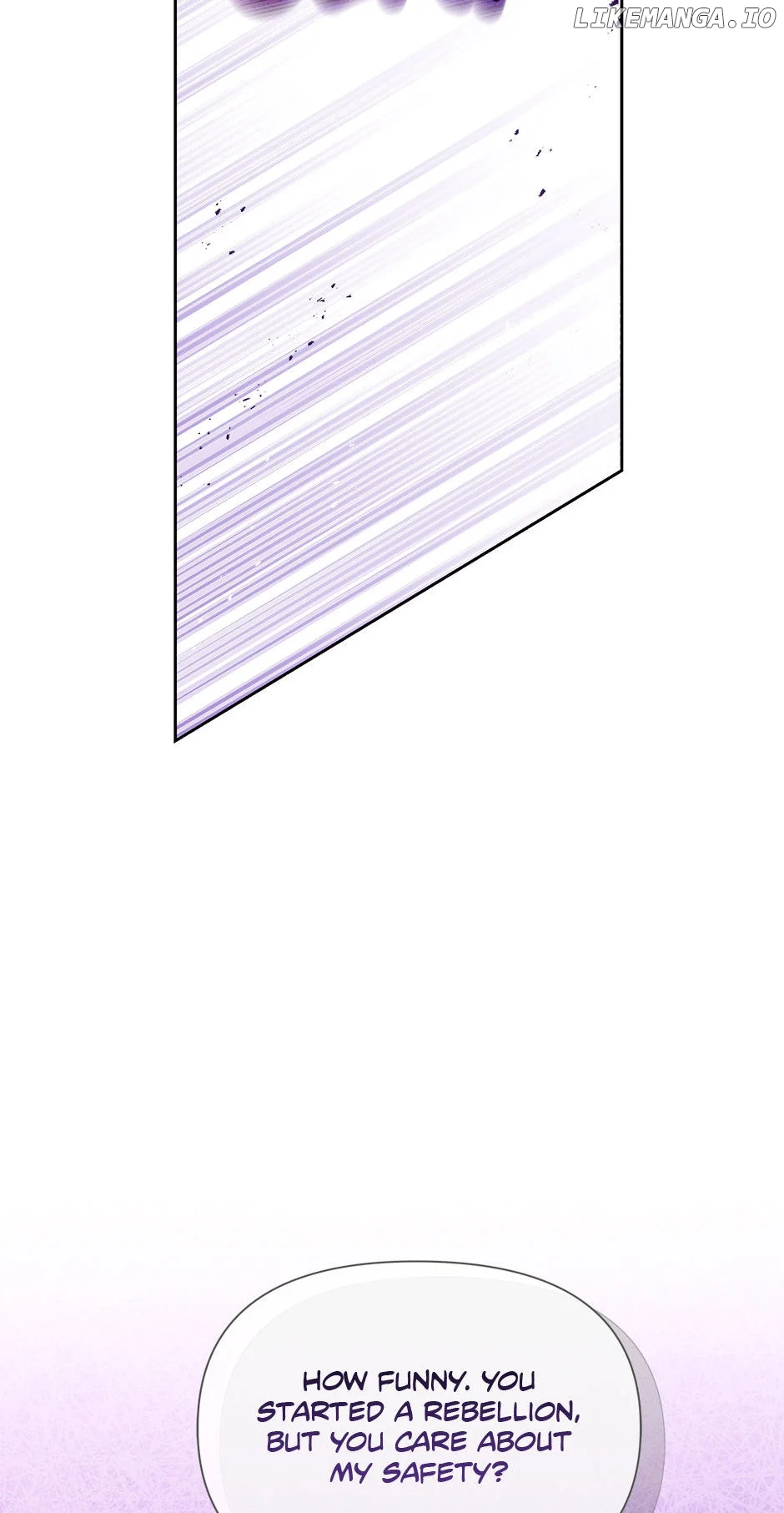 ch 103 50