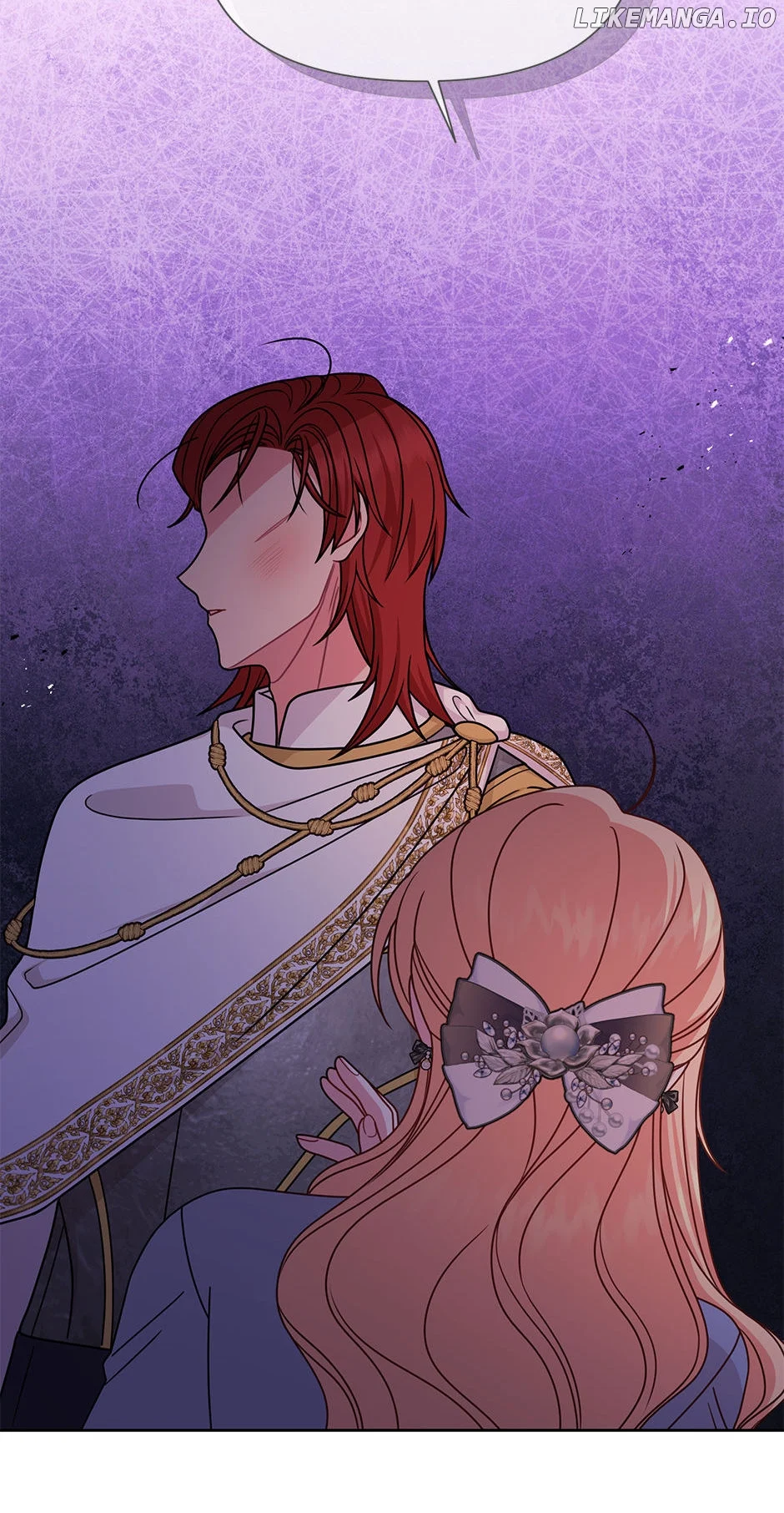 ch 103 51