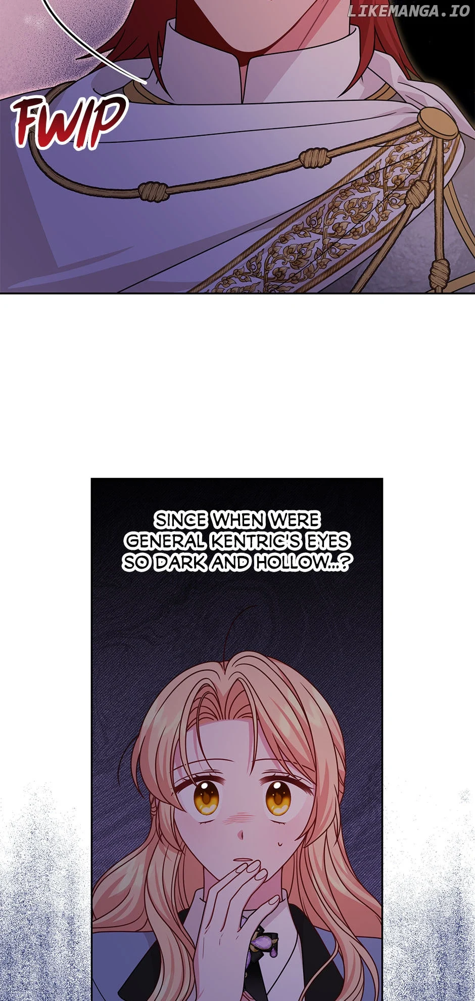 ch 103 53