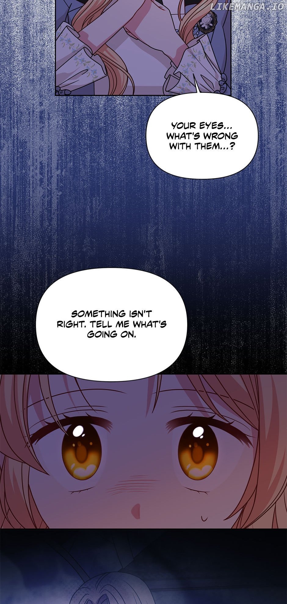 ch 103 54
