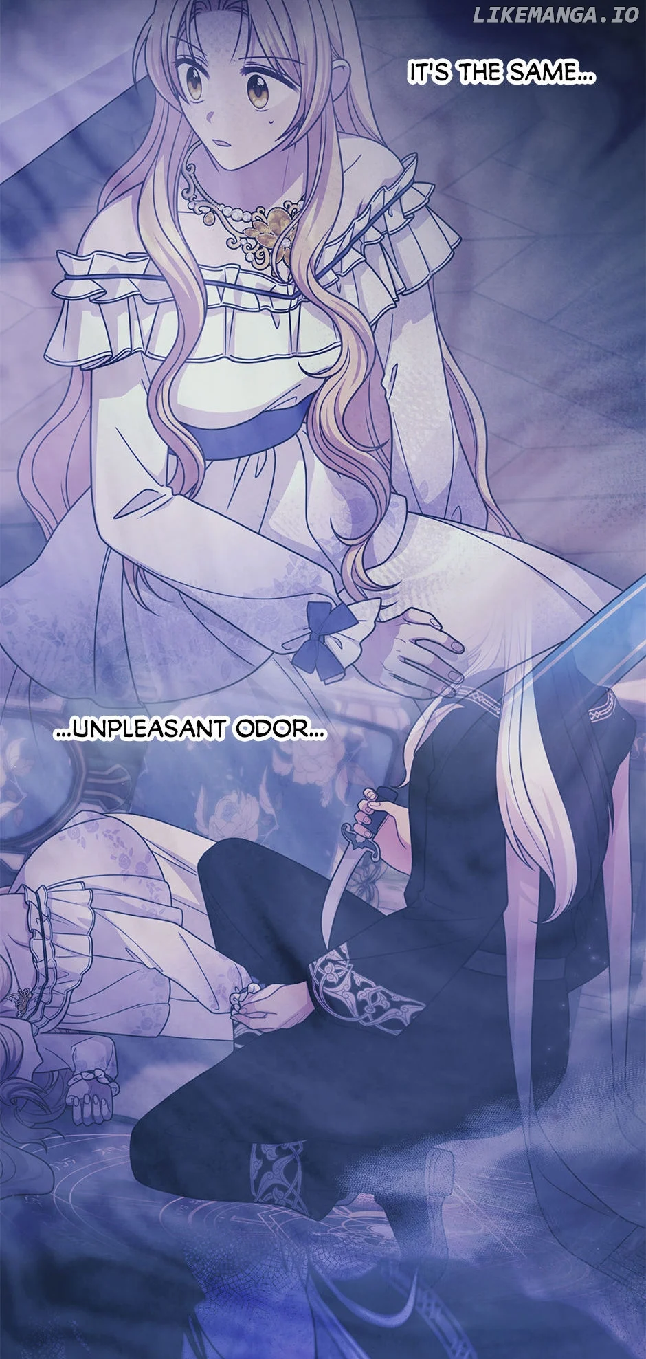 ch 103 55