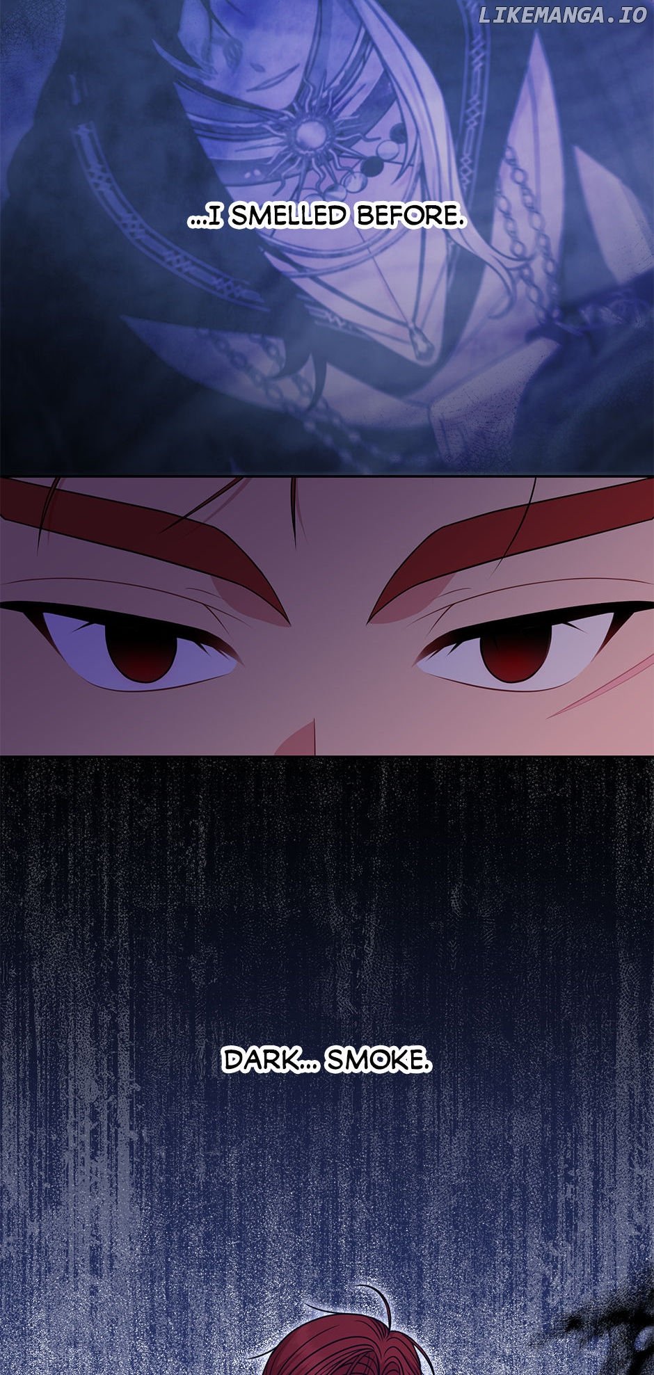 ch 103 56