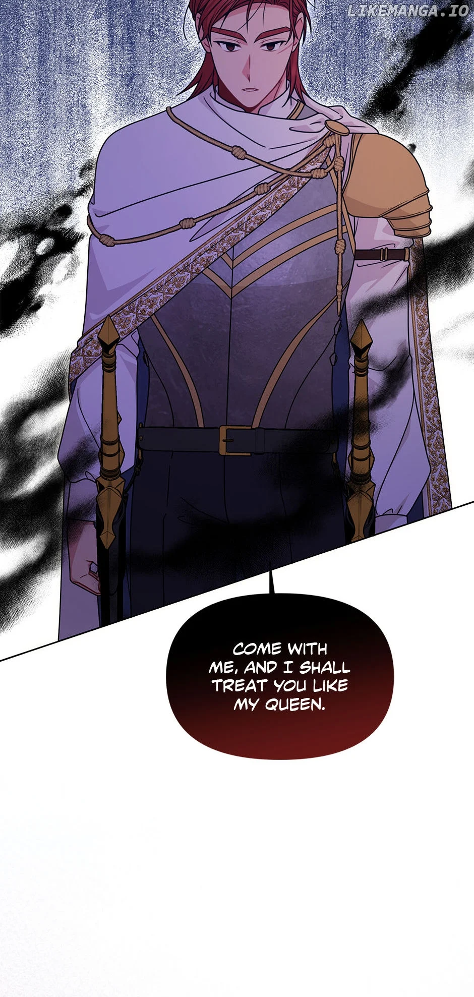 ch 103 57