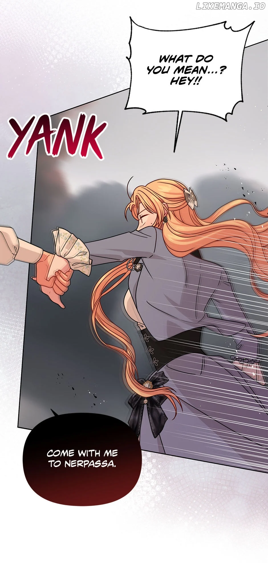 ch 103 58