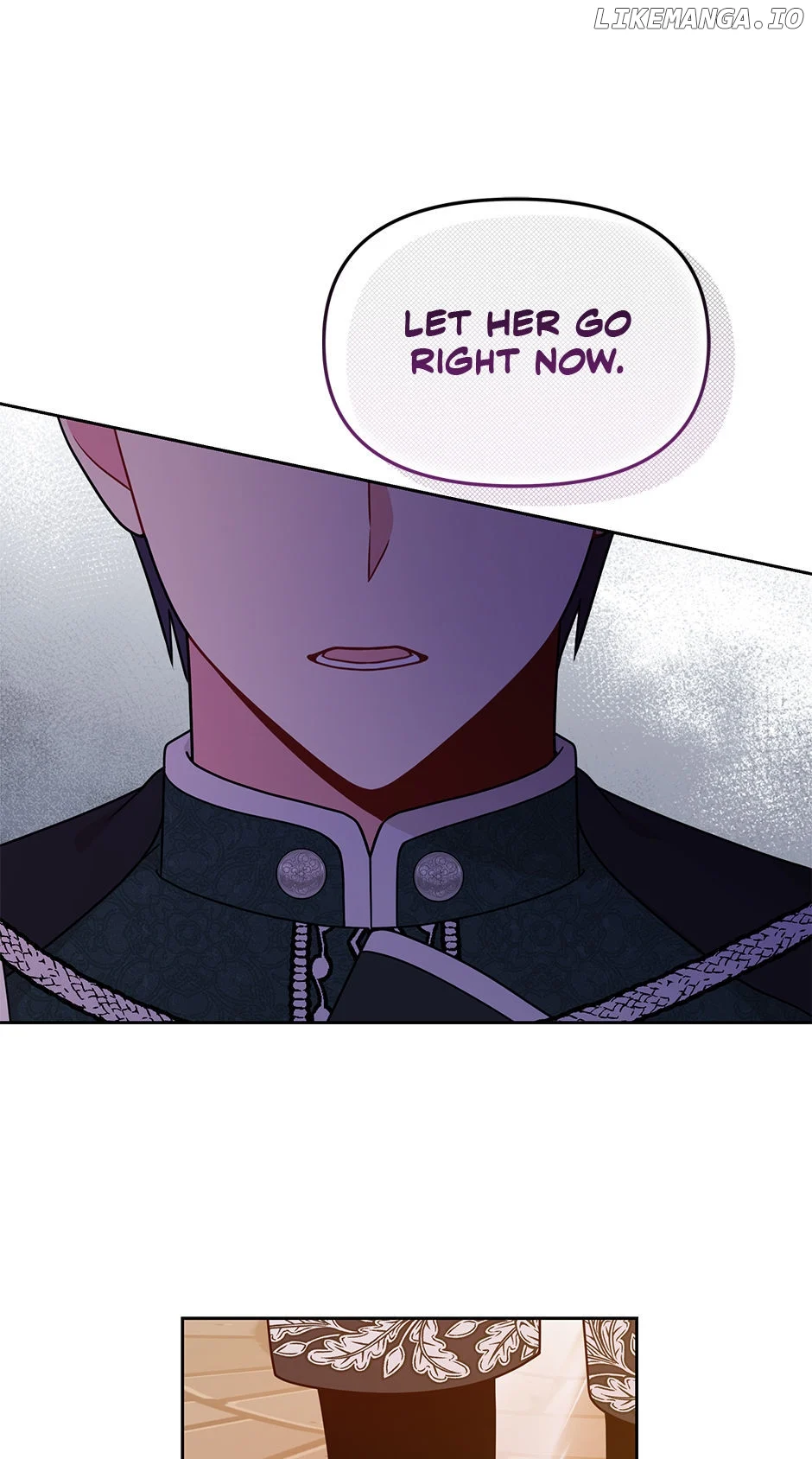 ch 103 59