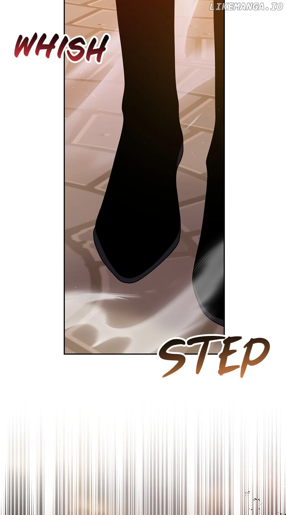 ch 103 60