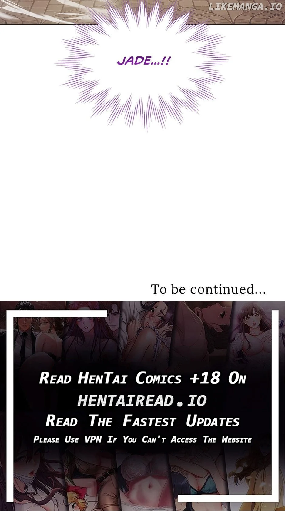ch 103 62