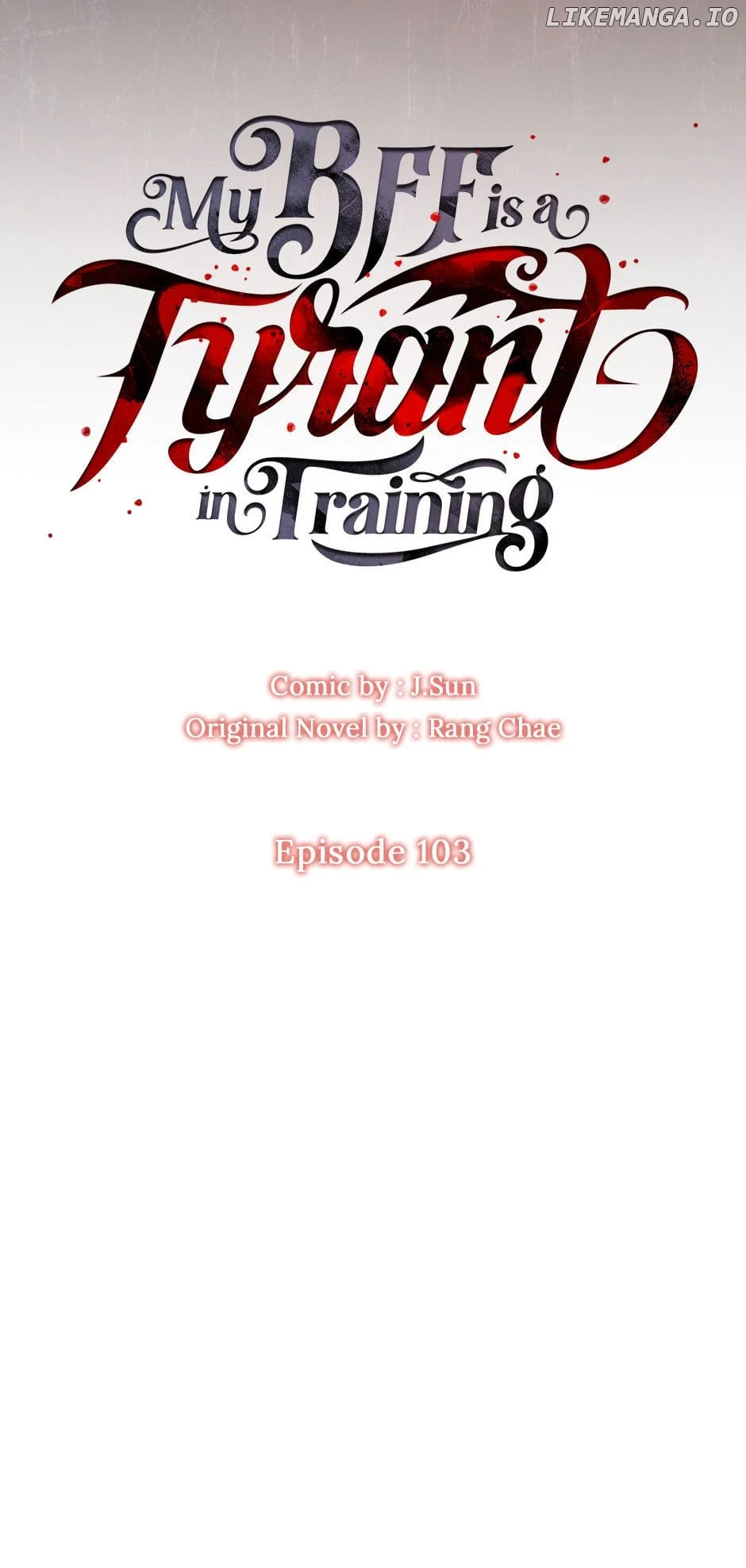 ch 103 7