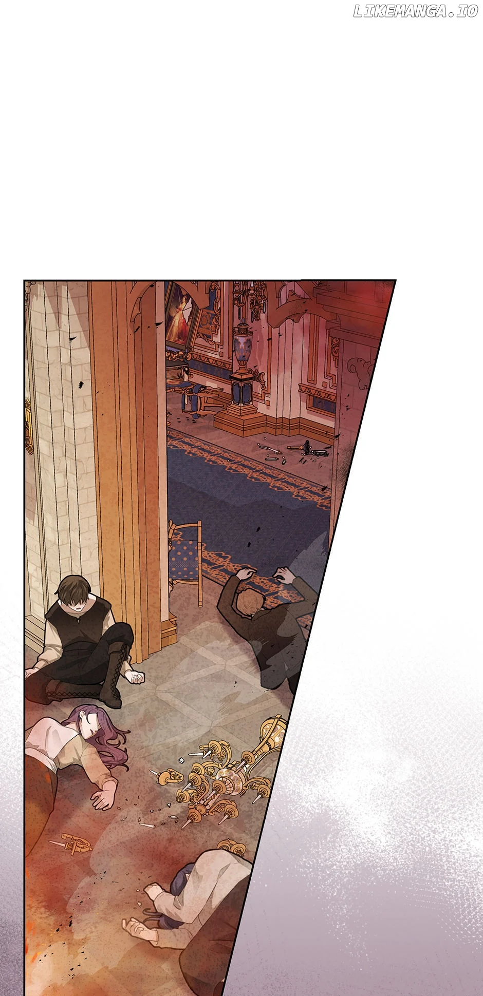 ch 103 8
