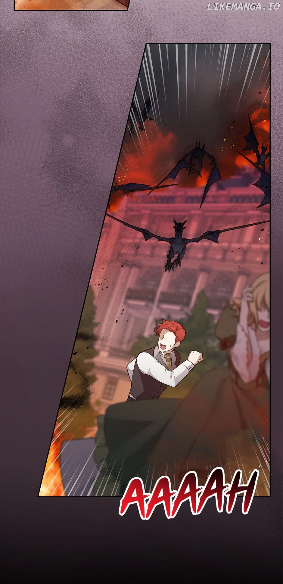 ch 103 9