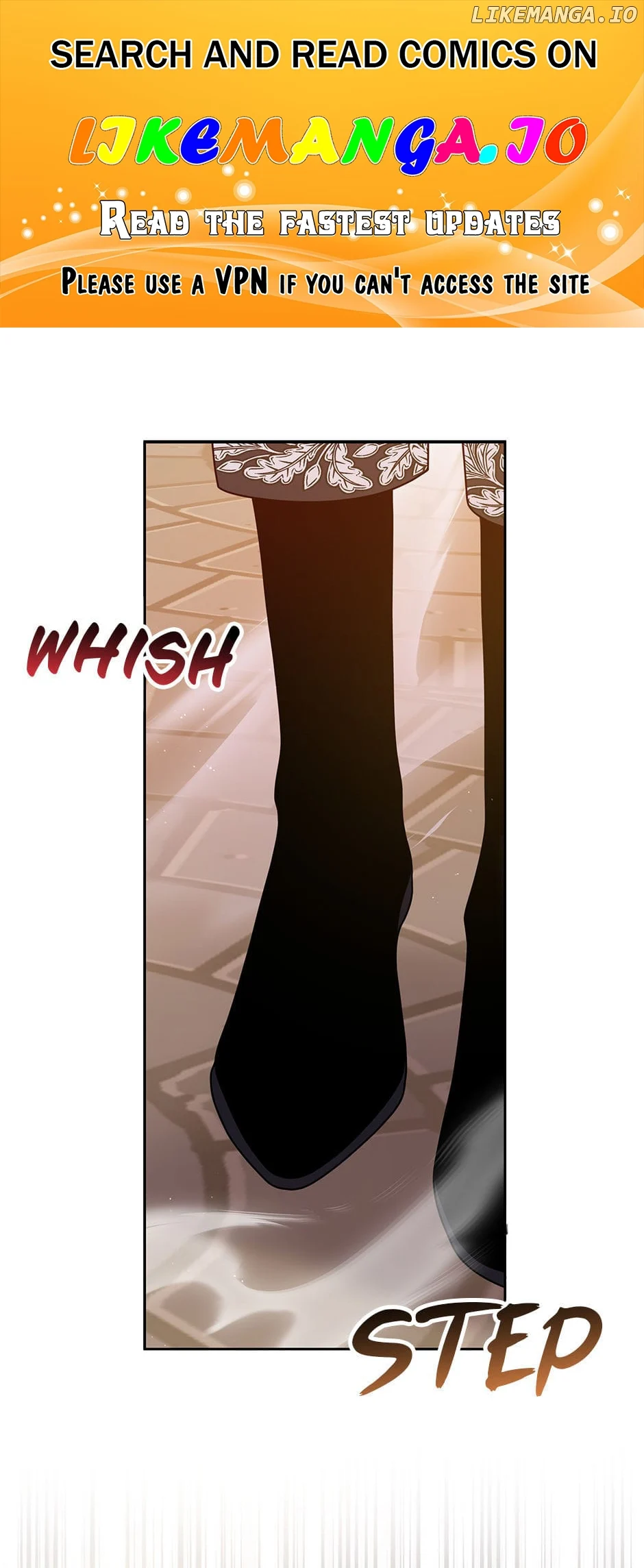 ch 104 1