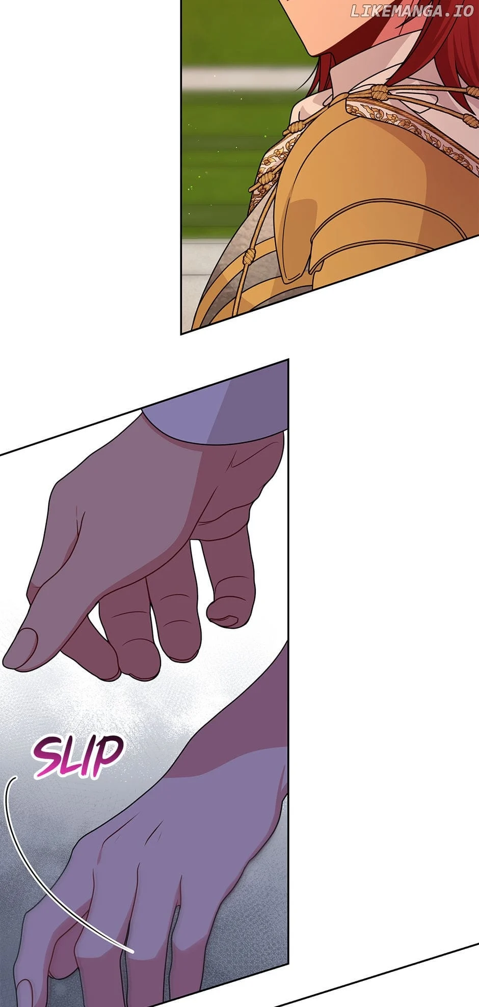 ch 104 10