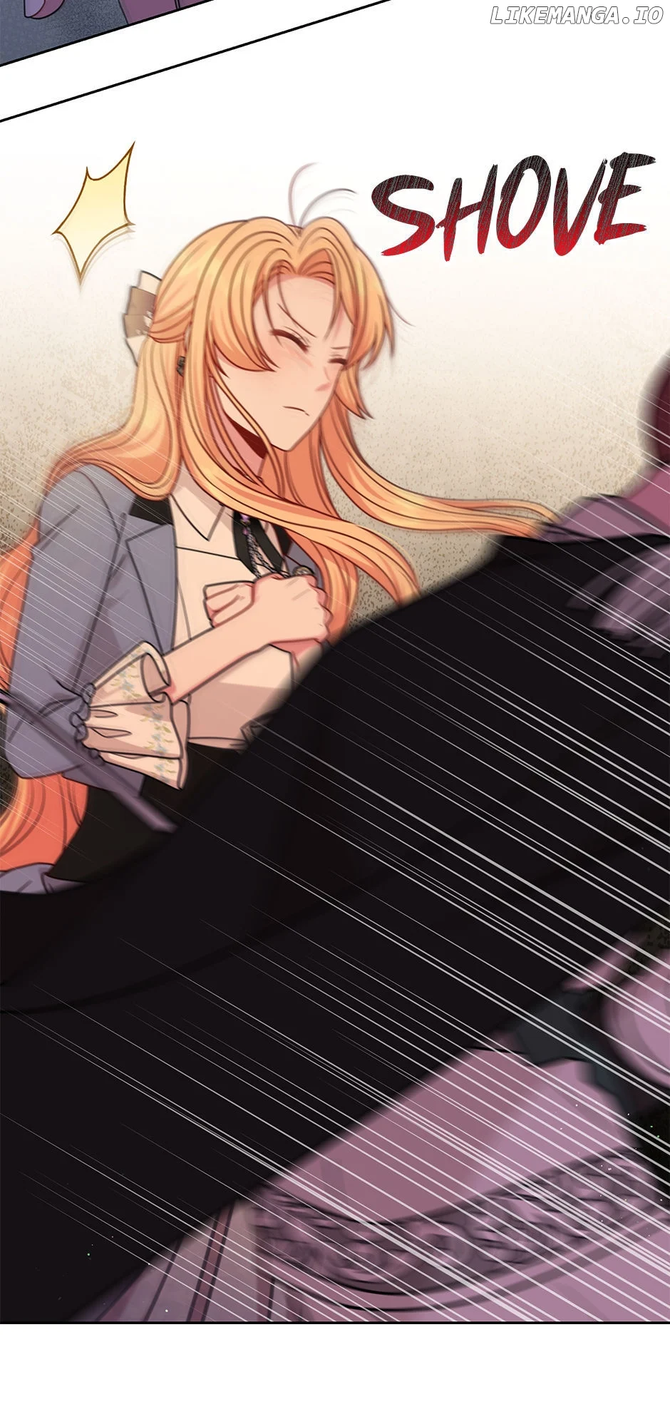 ch 104 11