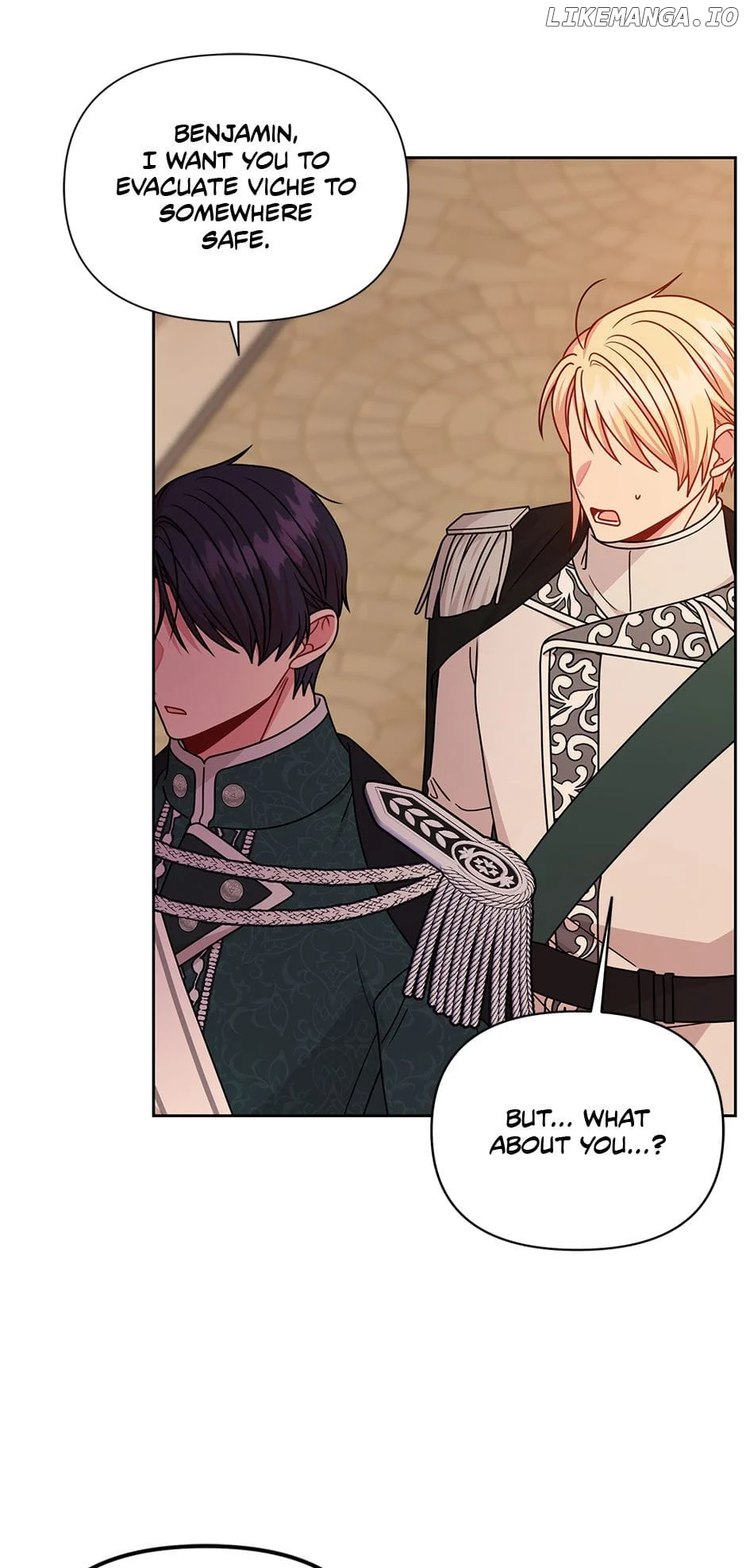 ch 104 12