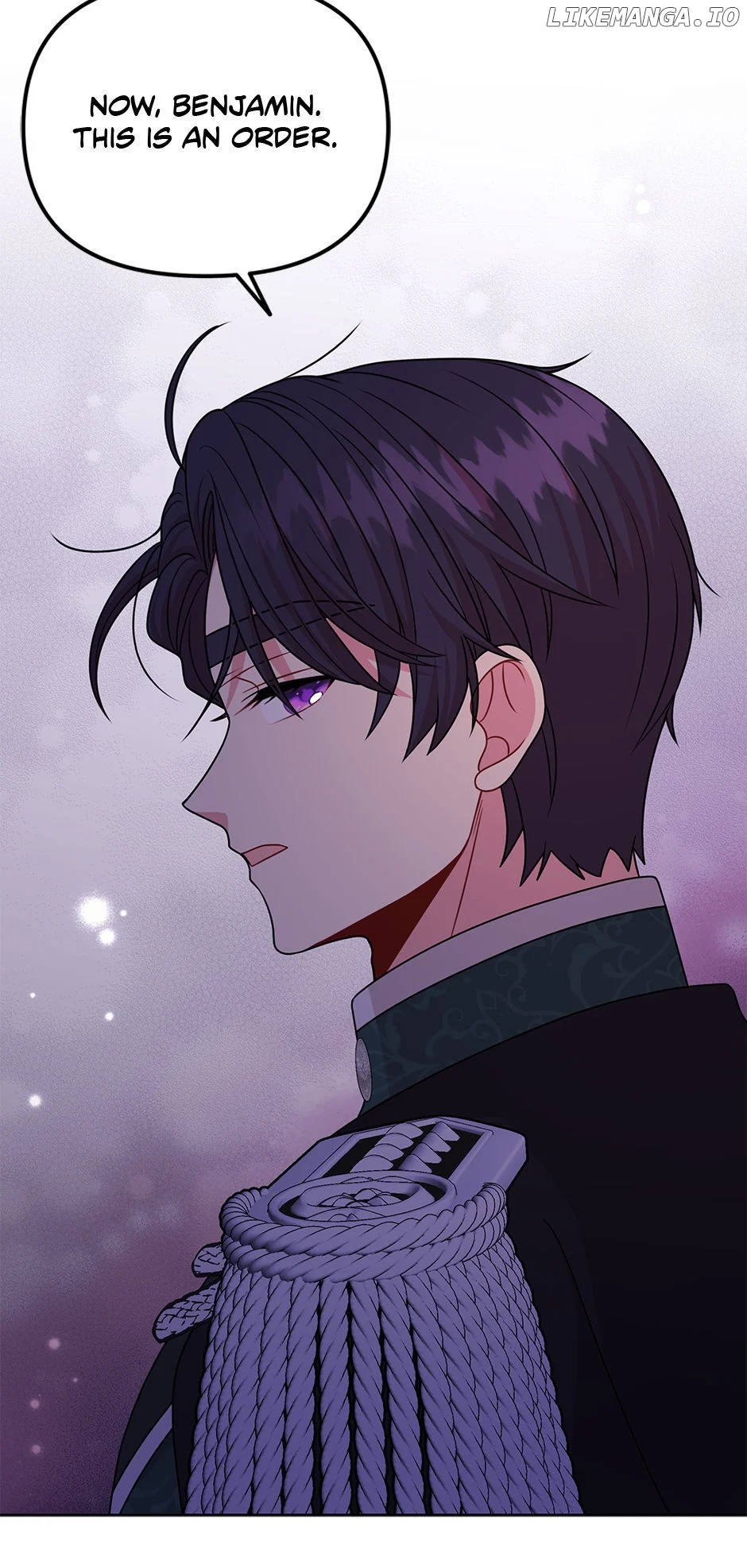 ch 104 13