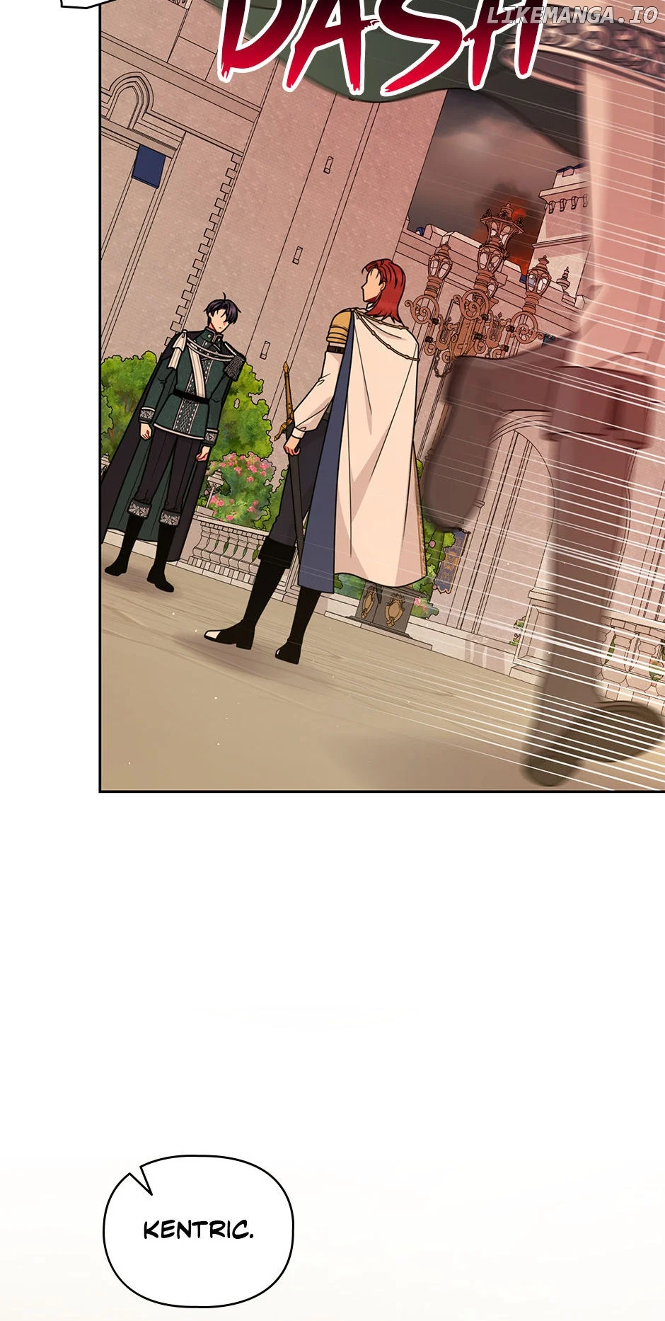ch 104 15