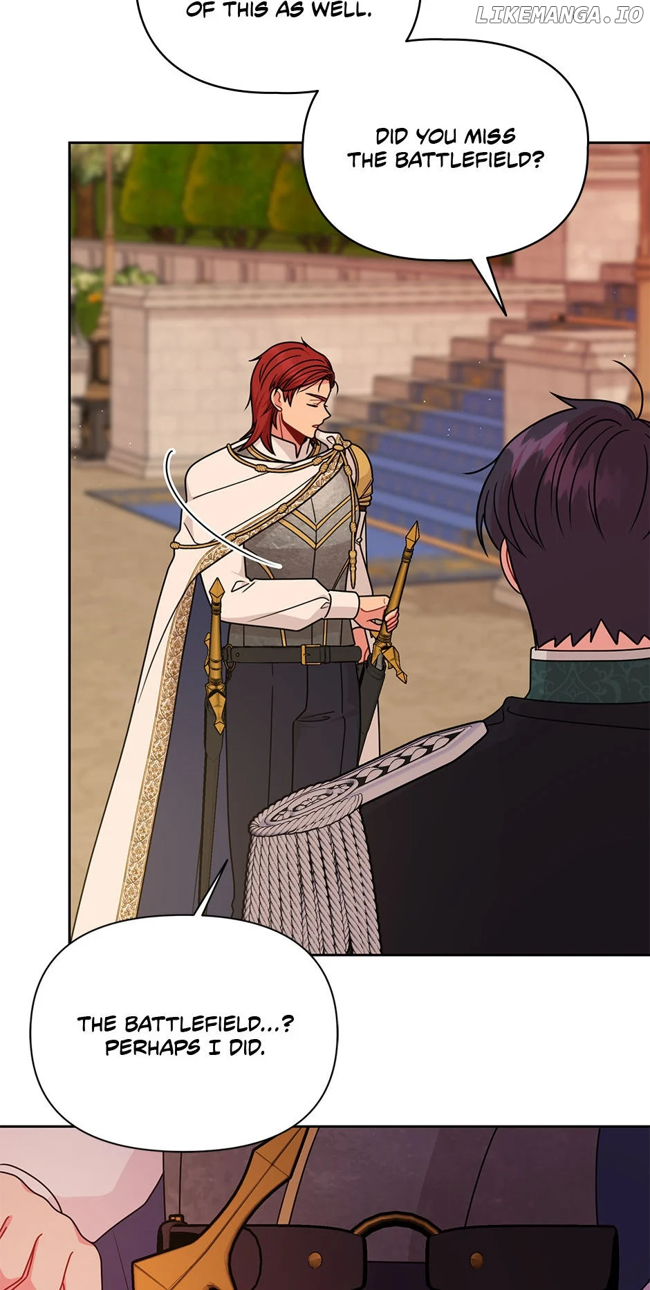ch 104 17