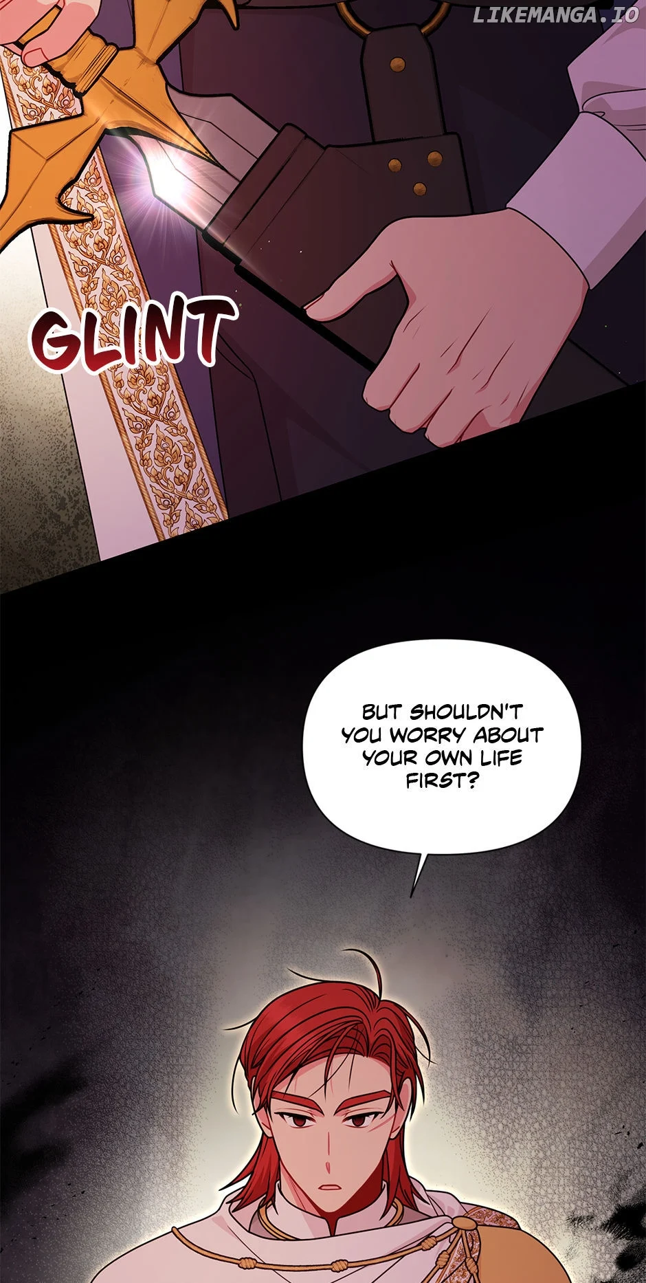 ch 104 18