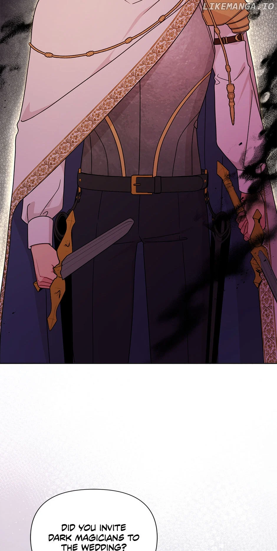 ch 104 19