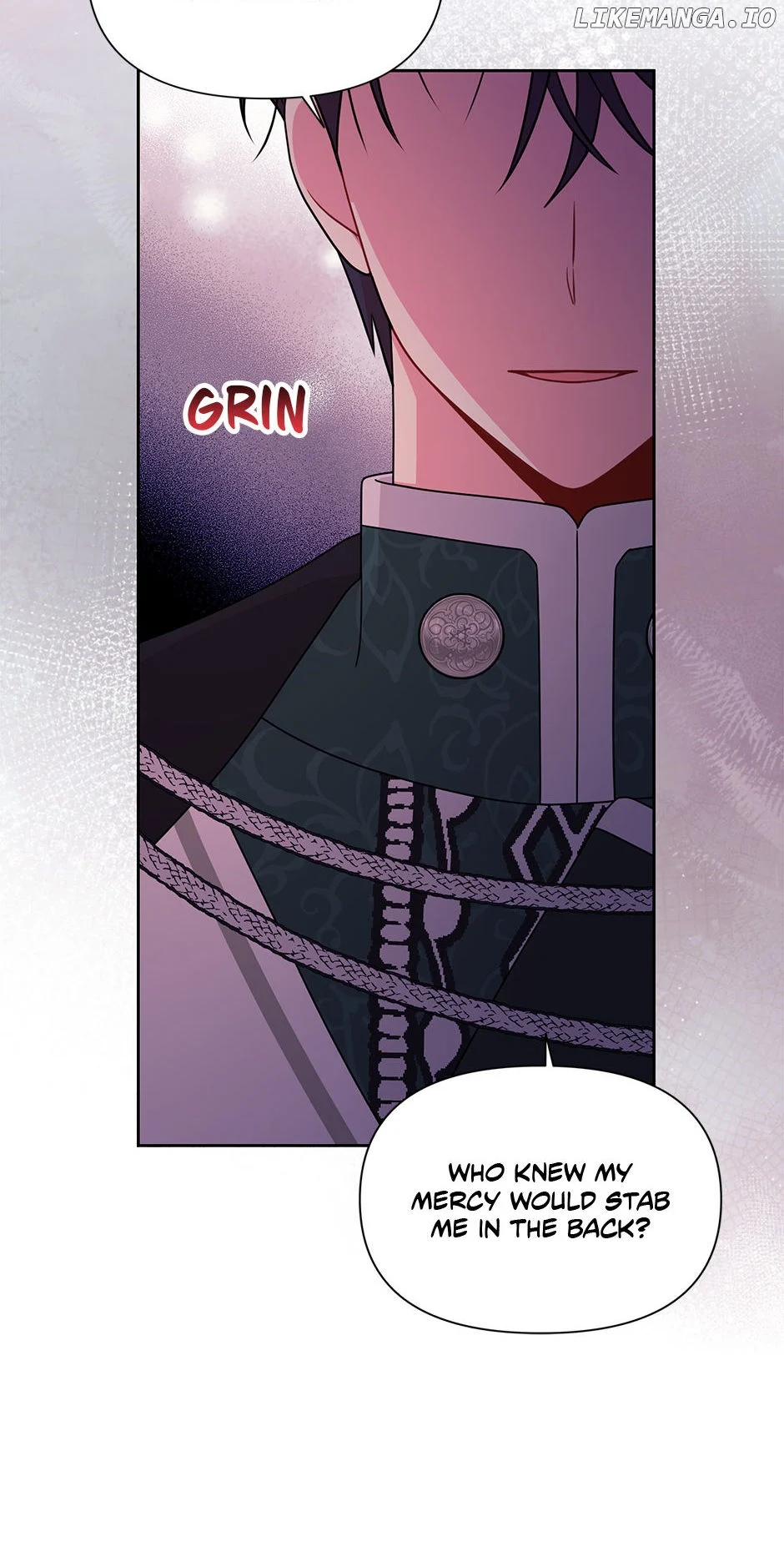 ch 104 20