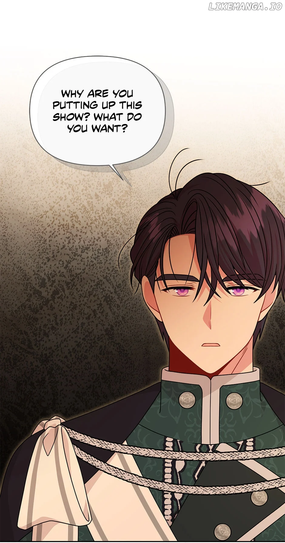 ch 104 21