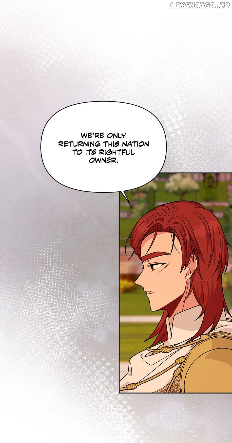 ch 104 22