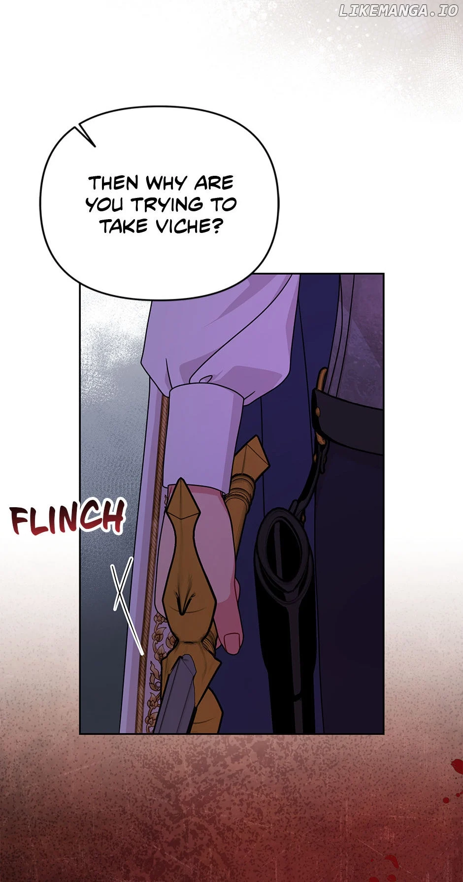 ch 104 23