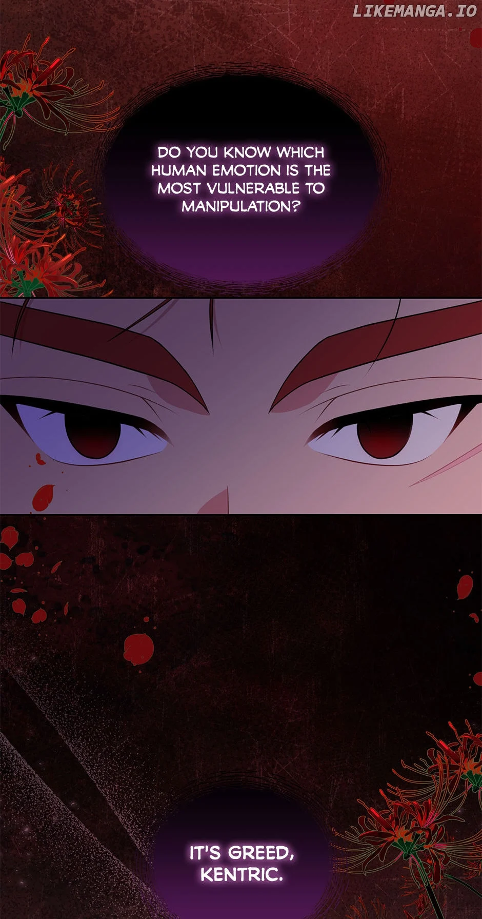 ch 104 24