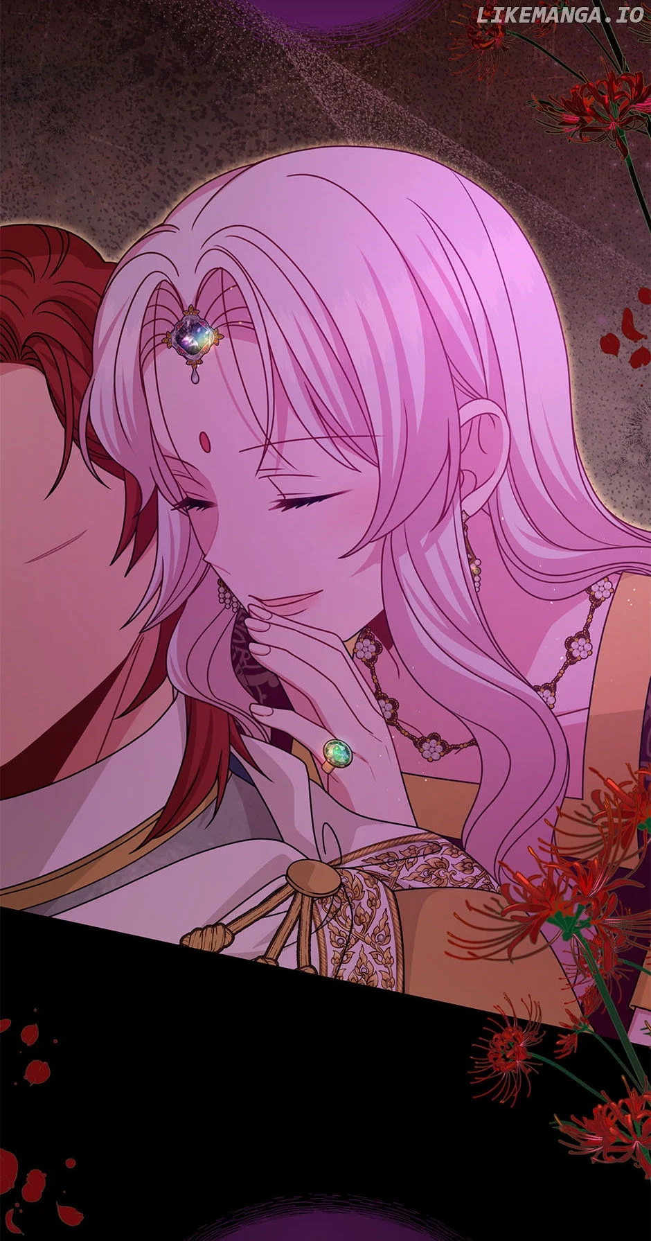 ch 104 25