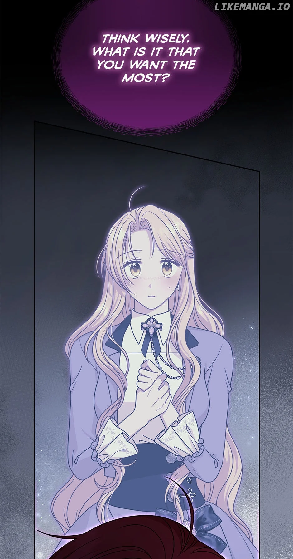 ch 104 26