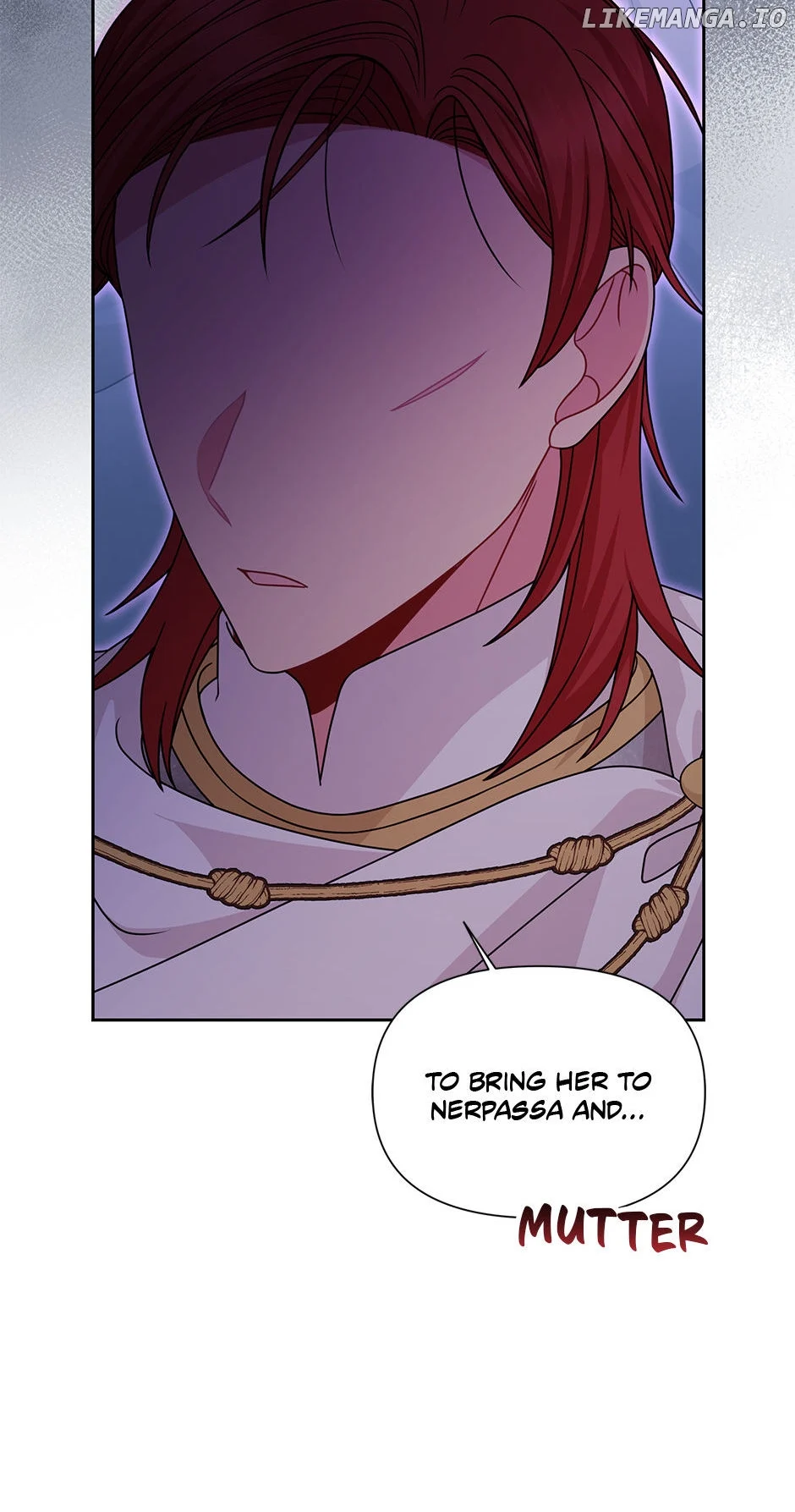 ch 104 27
