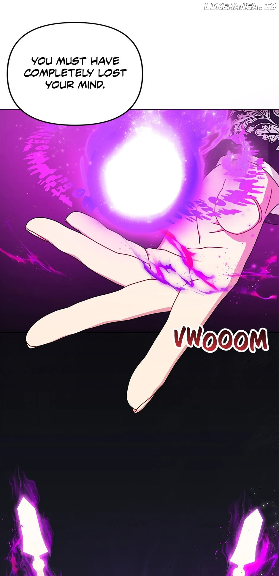 ch 104 28