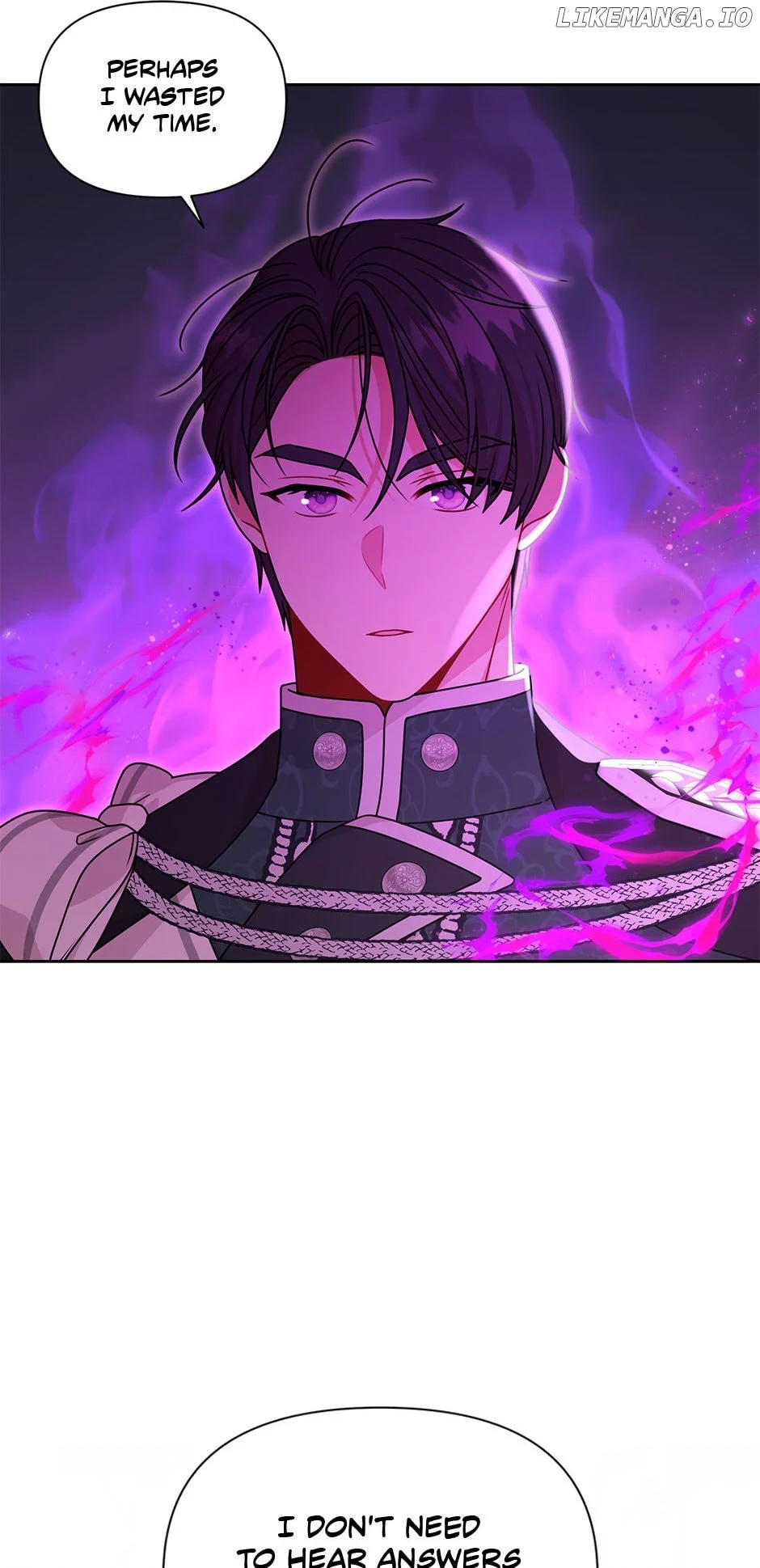ch 104 30