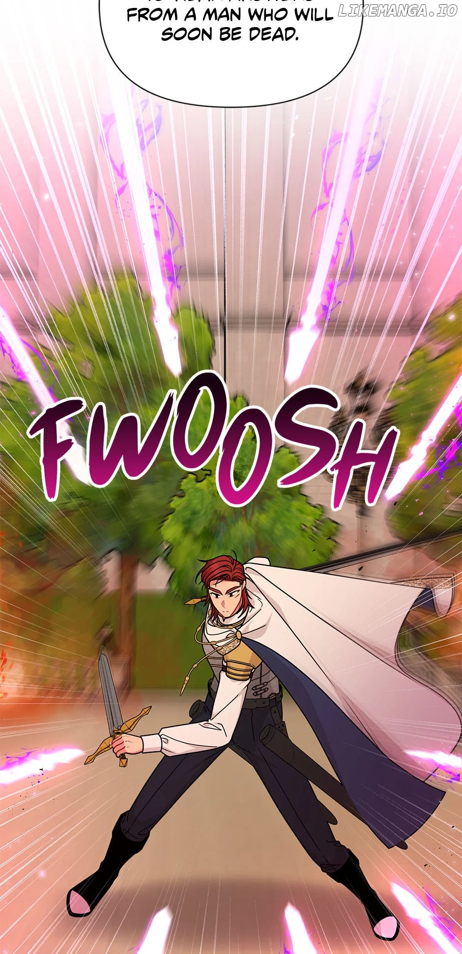 ch 104 31