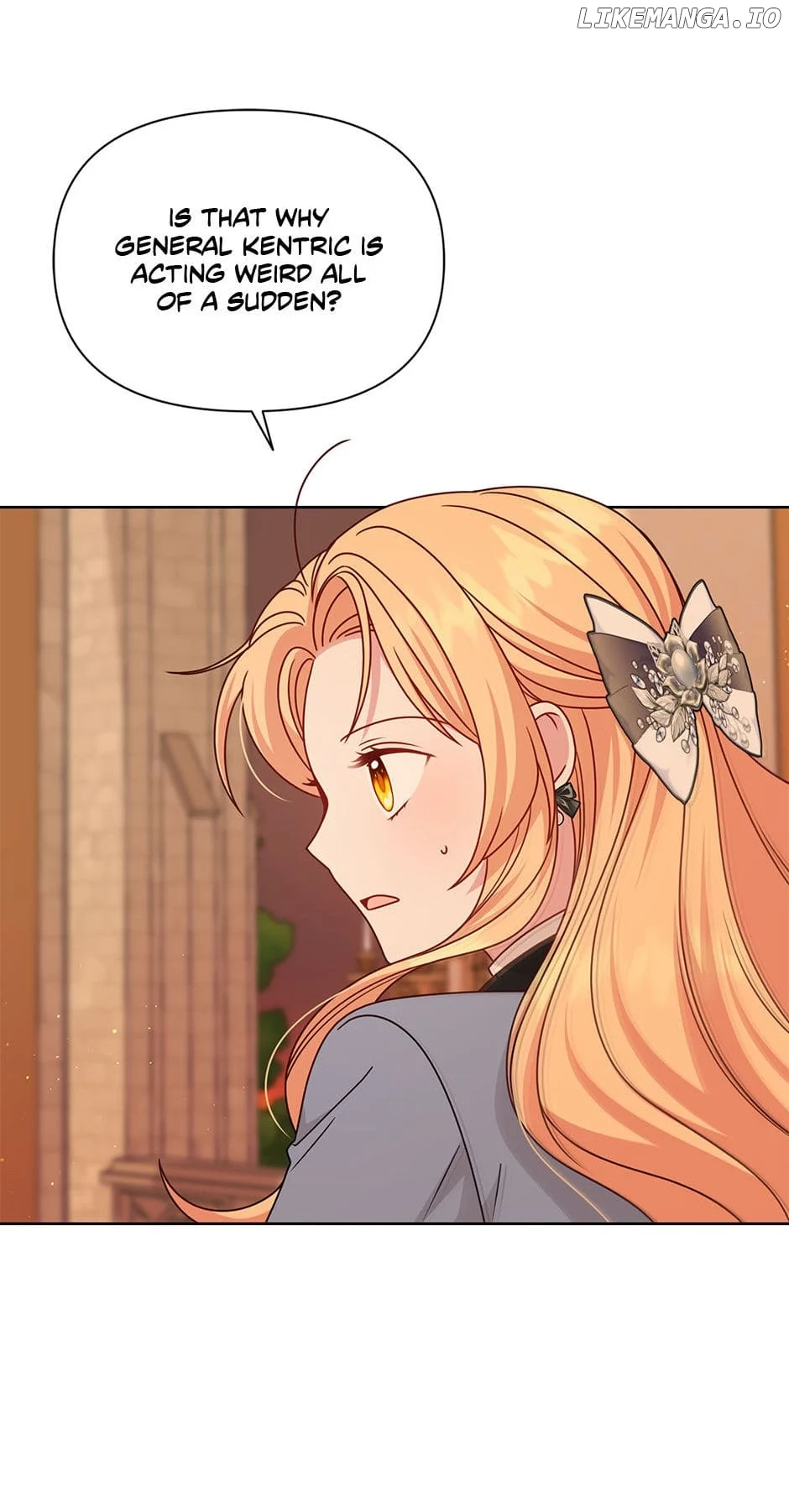 ch 104 35