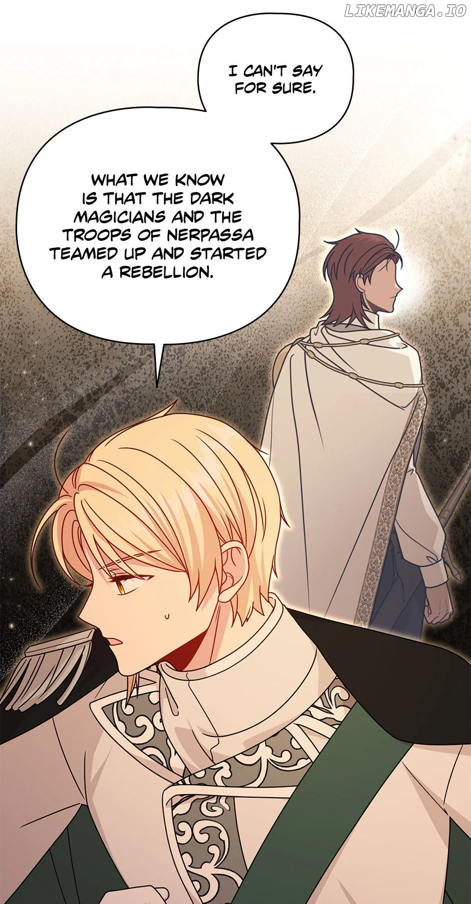 ch 104 36