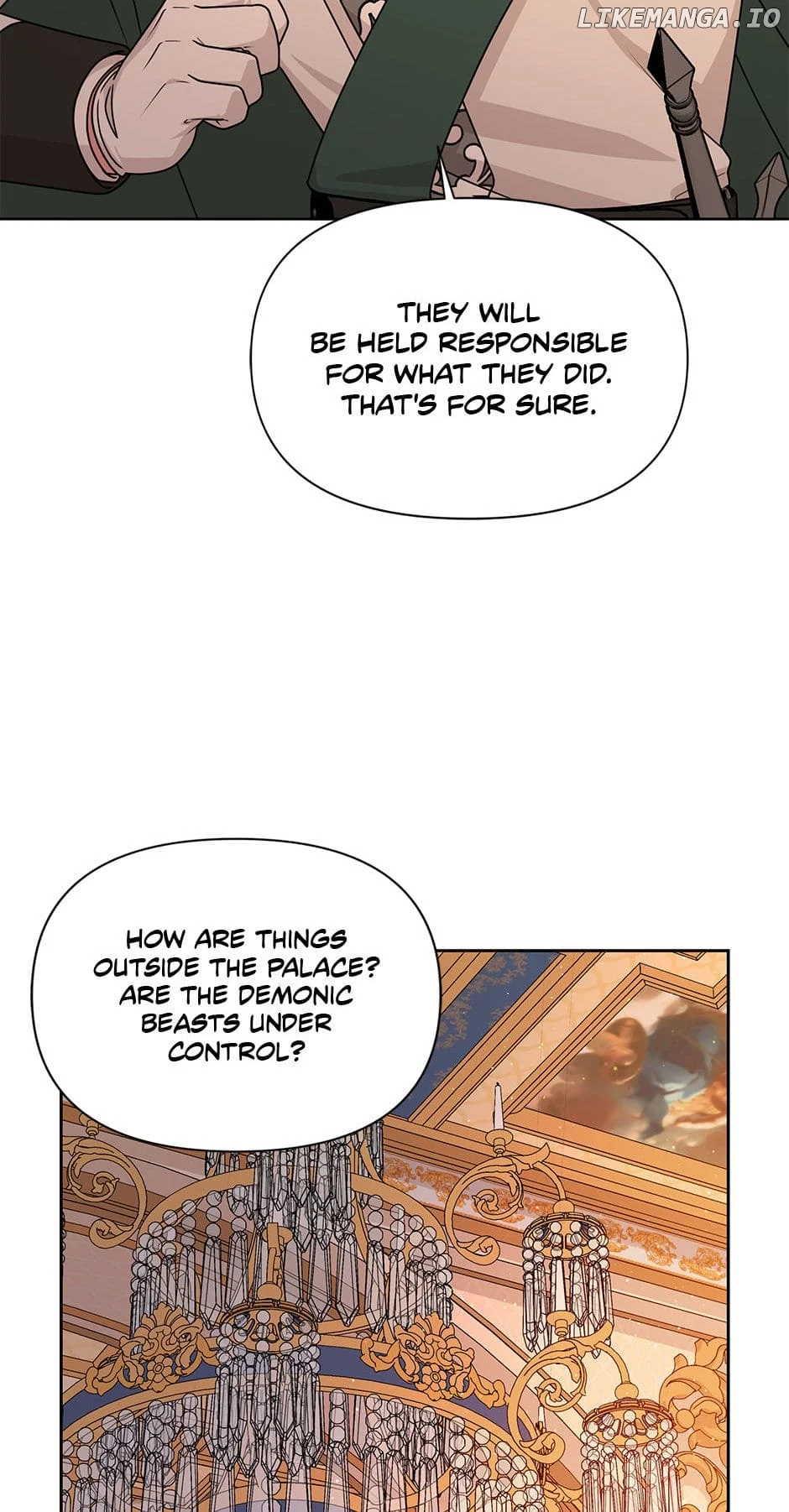 ch 104 37