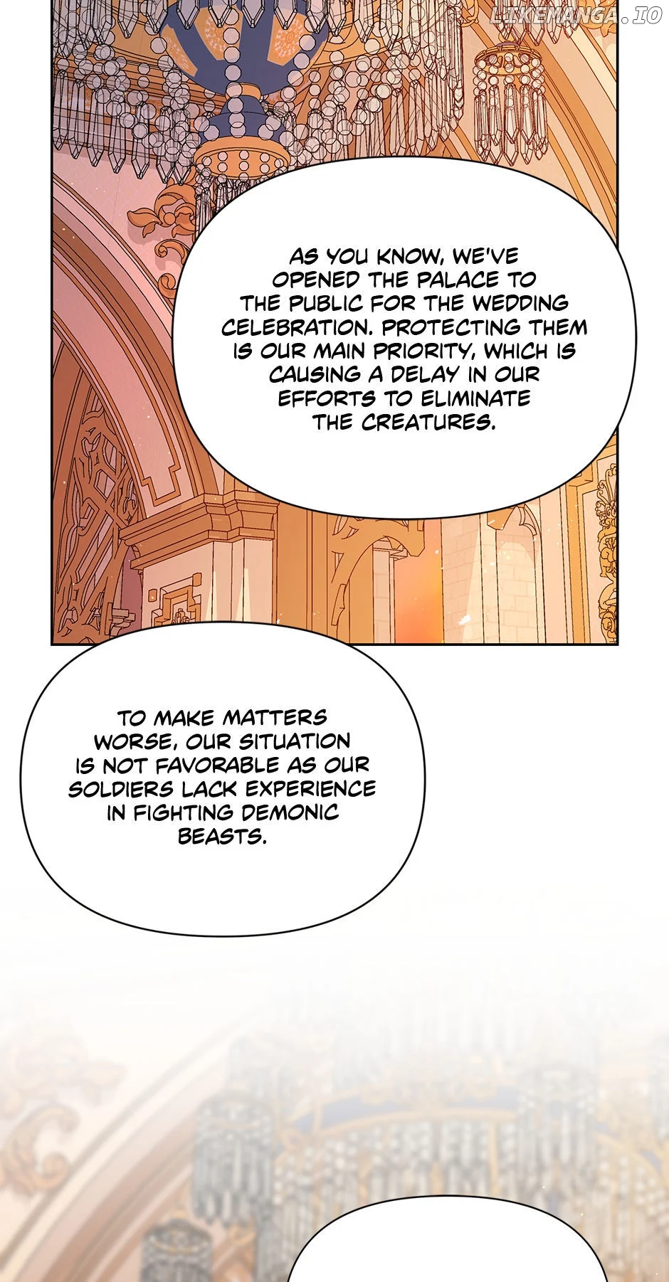 ch 104 38