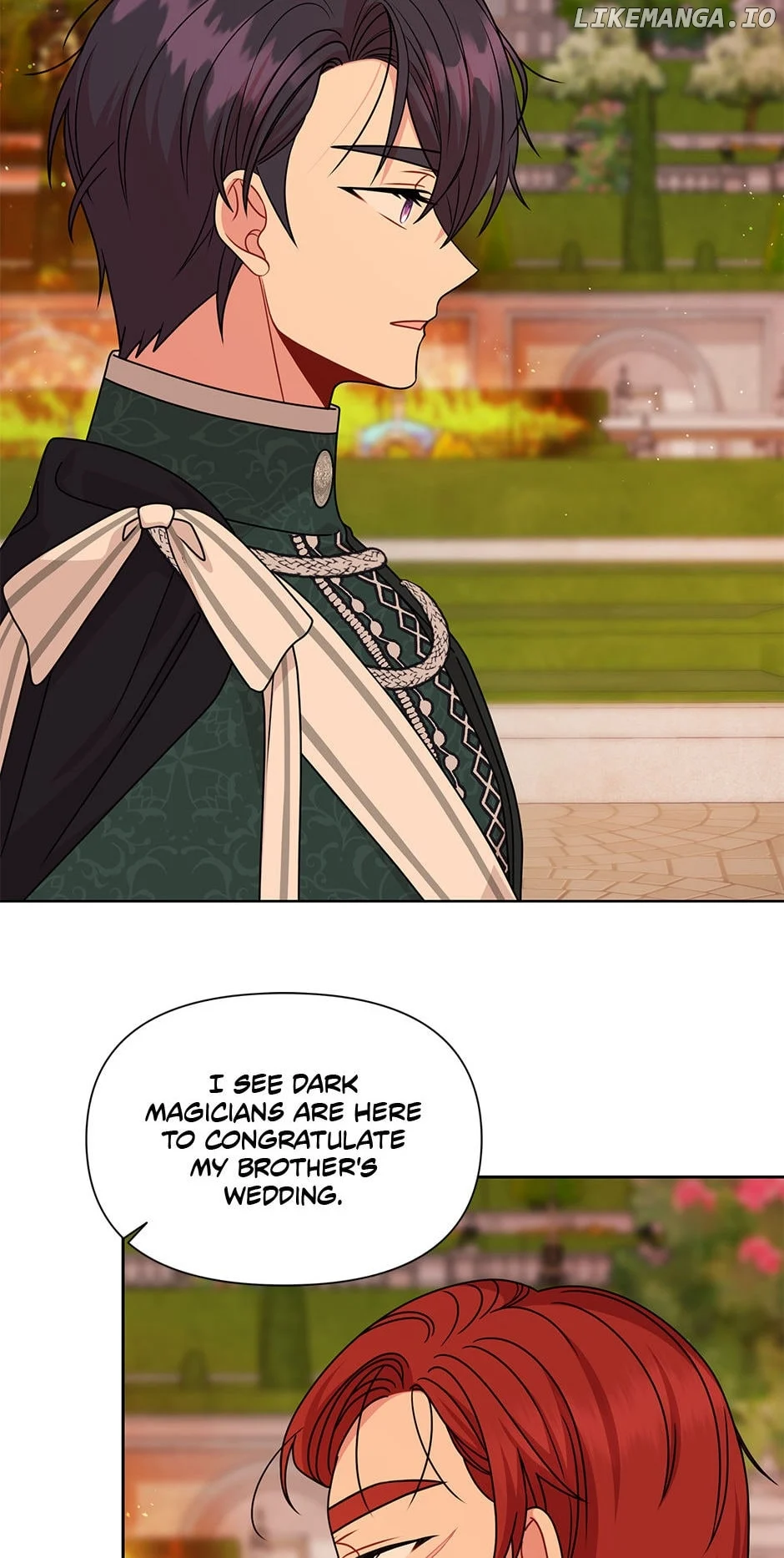 ch 104 4