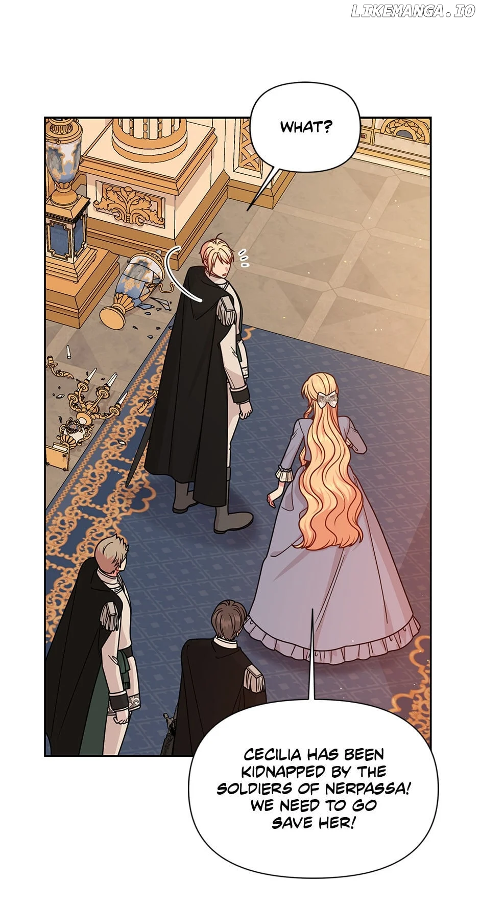 ch 104 40