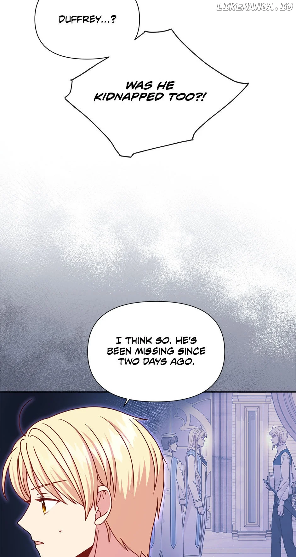 ch 104 42