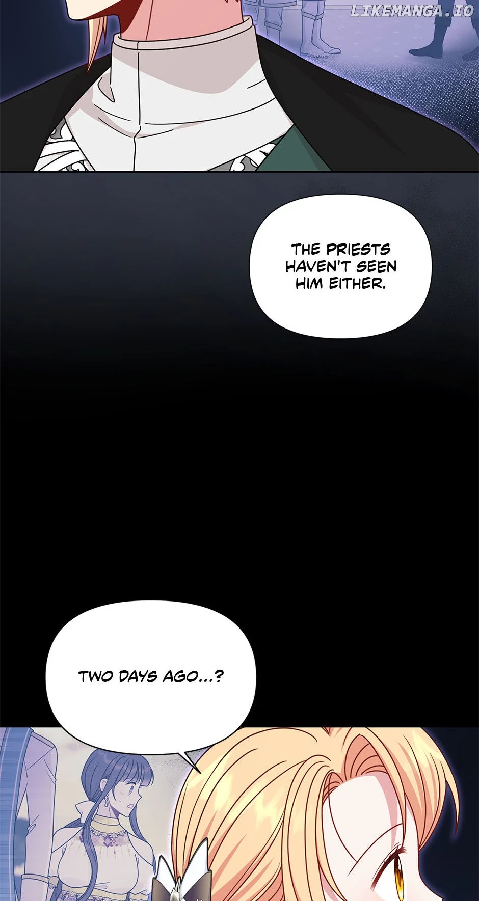 ch 104 43