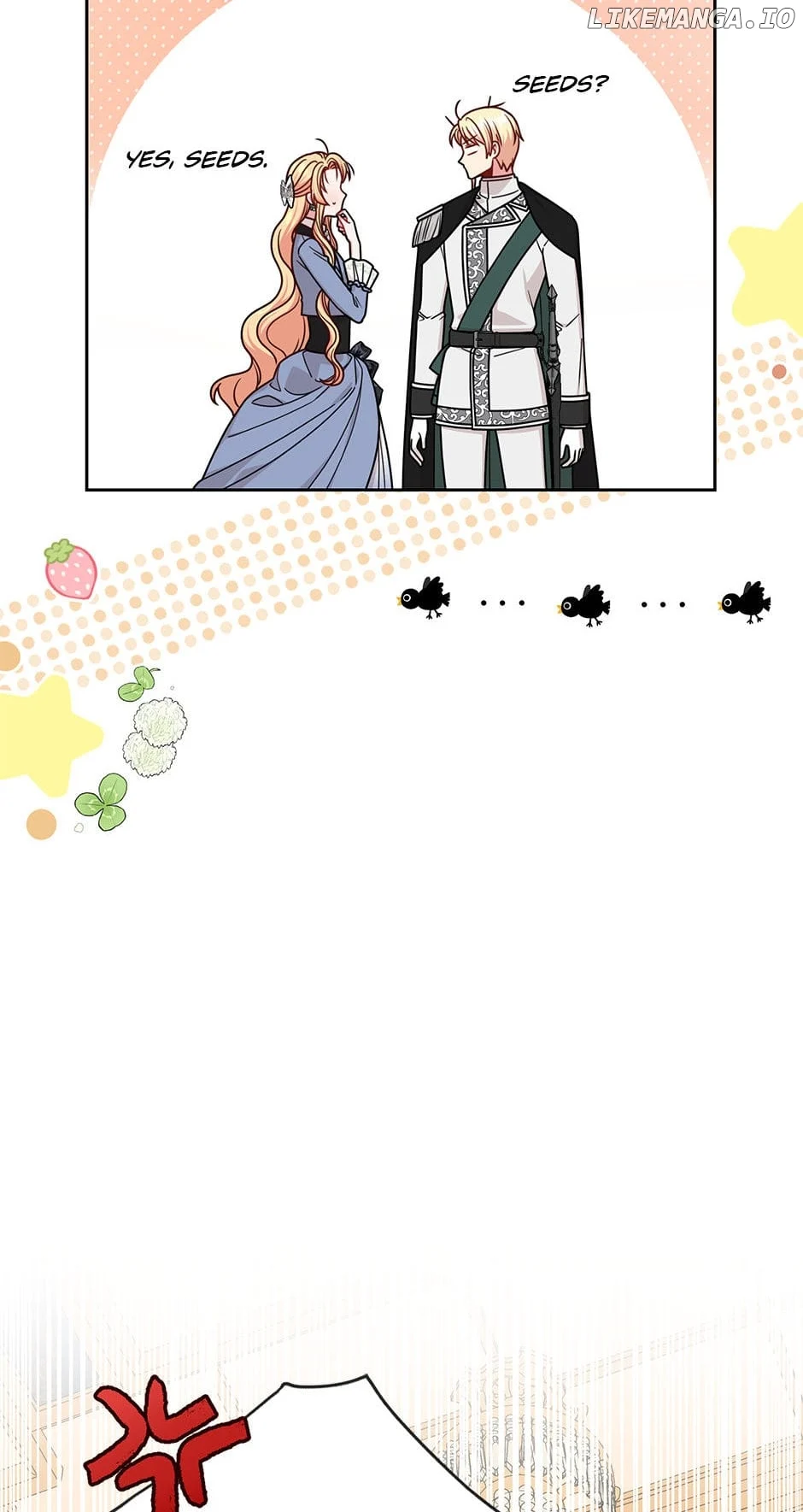 ch 104 45
