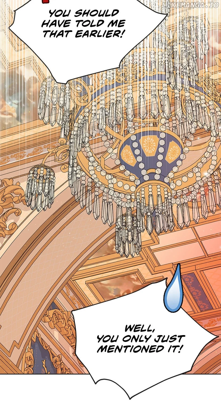 ch 104 46