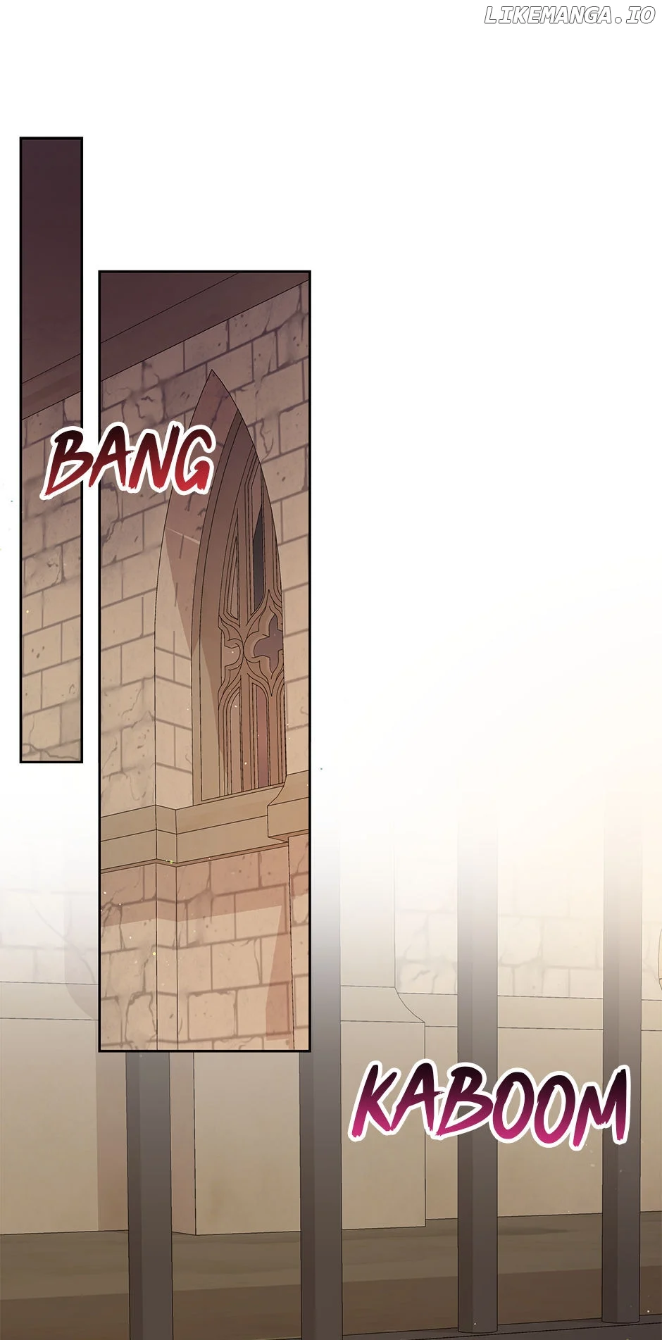 ch 104 47