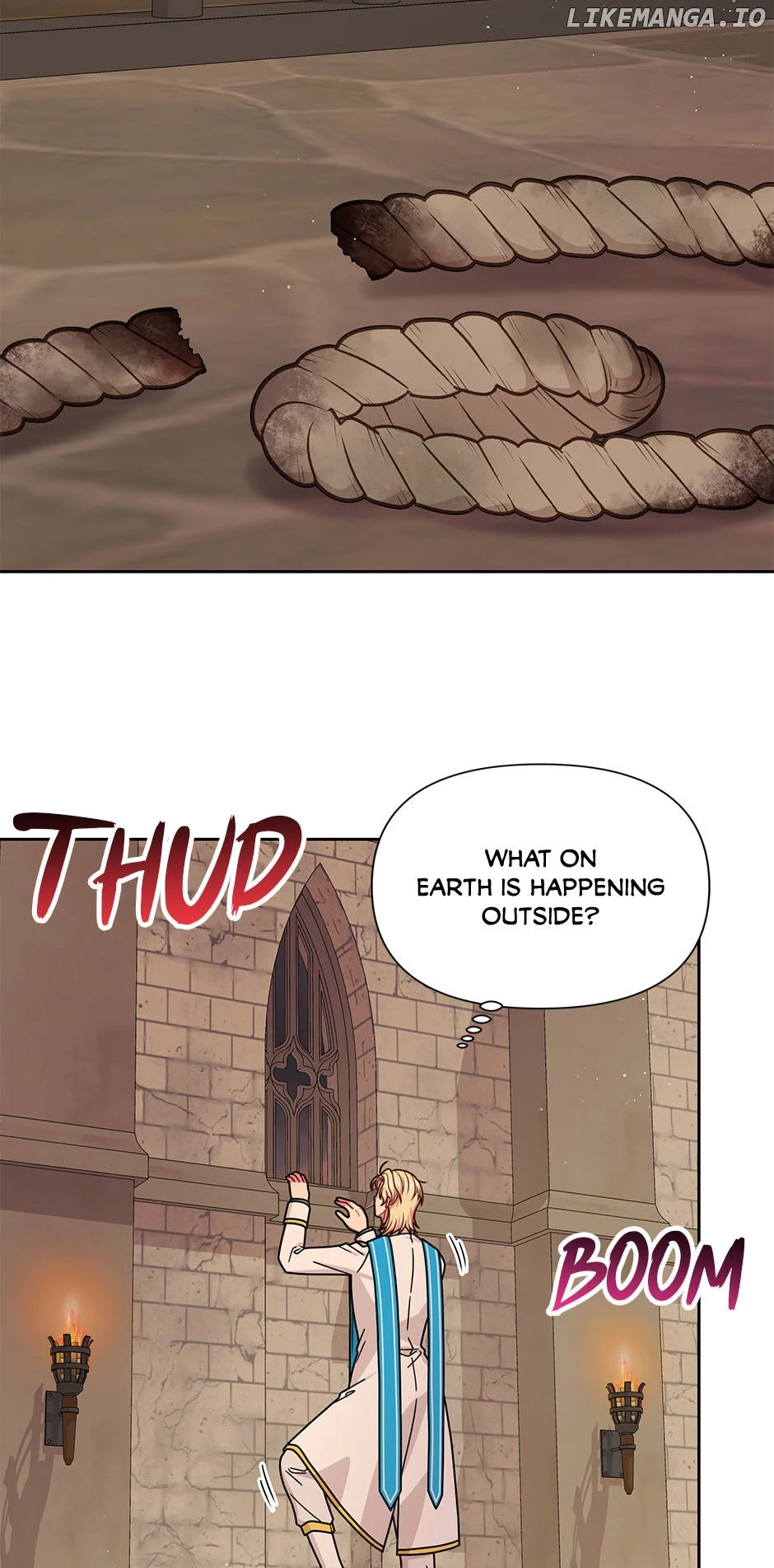 ch 104 48