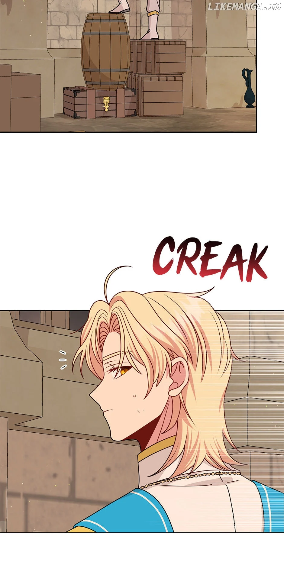 ch 104 49